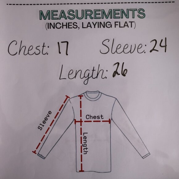 FREE PEOPLE Bright Lights Sweater Neon Pink V Neck Casual Oversized XS - Picture 8 of 8